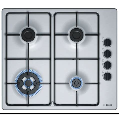 bosch pbh6b5b80a review